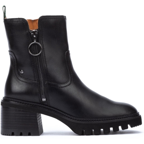 Pikolinos Valladolid dames laars