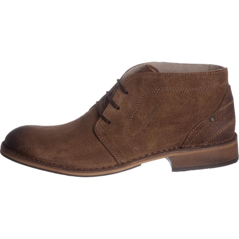 Camel Active 289.12.01 heren laars