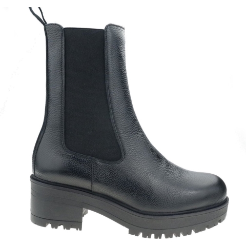 Wonders Willer dames laars