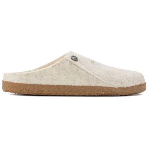 Birkenstock Zermatt rivet dames slof