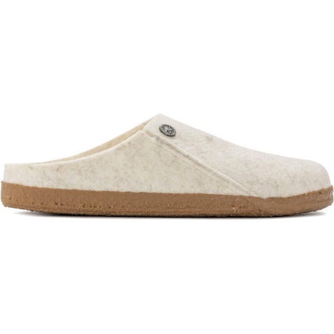 Birkenstock Zermatt rivet dames slof