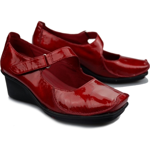 Clarks Original Finnis blaze dames pump