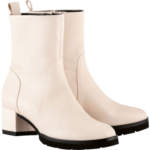 Högl 2-104810-1600 dames laars