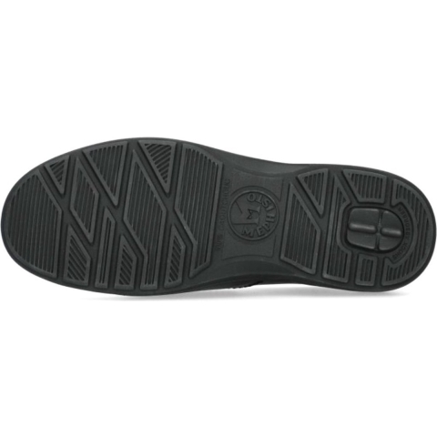 Mephisto Davy heren instapper