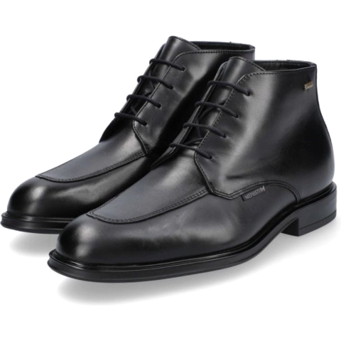 Mephisto Kerry heren laars