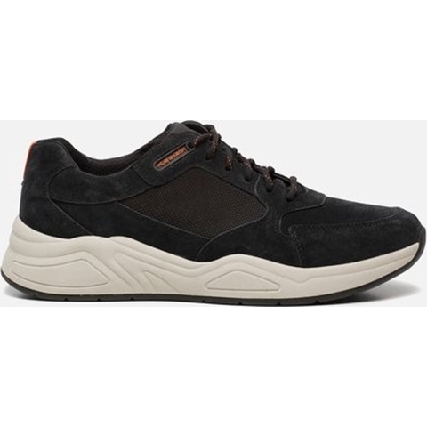 Pius 1005.10.03 heren sneaker