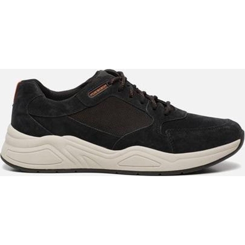 Pius 1005.10.03 heren sneaker