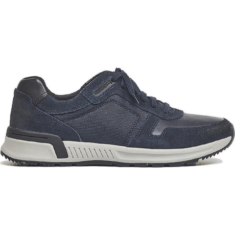 Pius 1007.10.02 heren sneaker