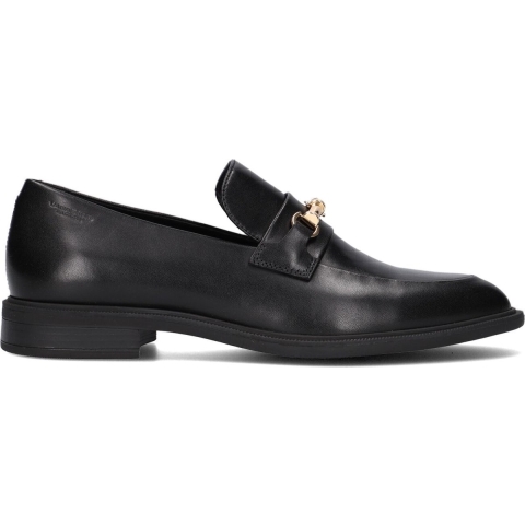 Vagabond Frances 2.0