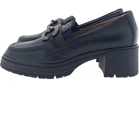 DL Sport 5941 nette instappers