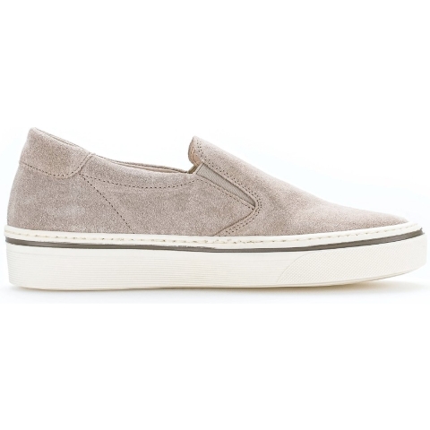 Gabor 23.265.11 dames instapper