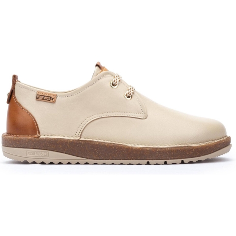 Pikolinos Baza dames veterschoen