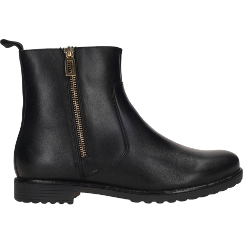 Ara Liverpool glad leer 12-39513 1153