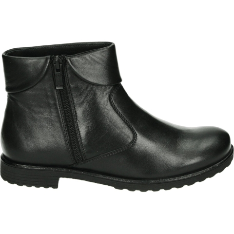 Ara 12-39515 nappasoft 1158