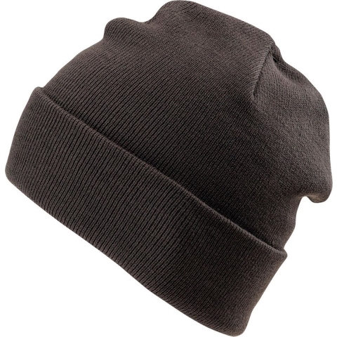 Hi-Tec Mjosa muts voor volwassenen