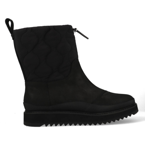 Toms Makenna boot 10020267