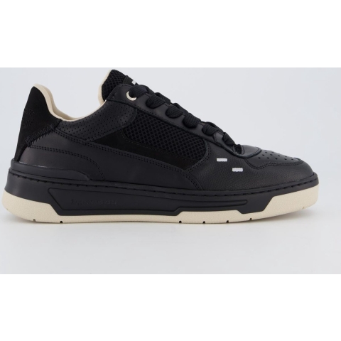 Filling Pieces Cruiser Crumbs Sneakers