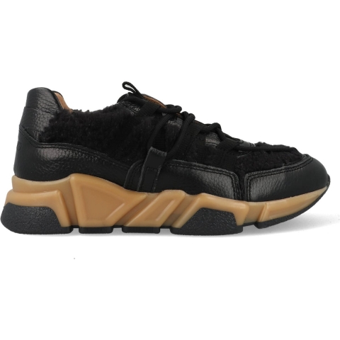 DWRS Label Los angeles teddy b9101-87-2282