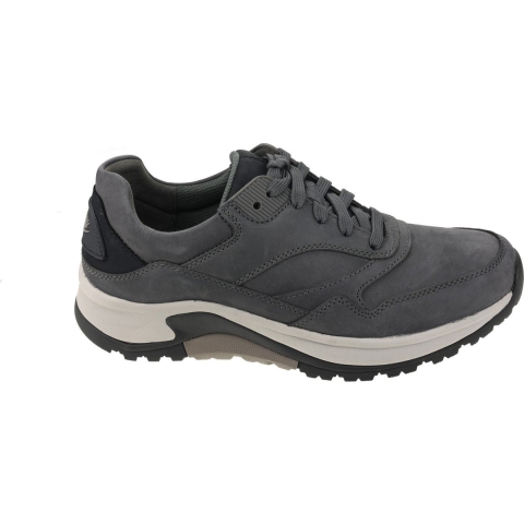 Pius Gabor Rollingsoft sensitive 8000.15.10 heren rollende wandelsneaker