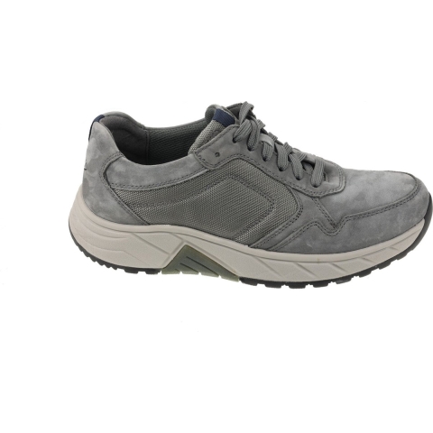 Pius Gabor Rollingsoft sensitive 8002.10.03 heren rollende wandelsneaker