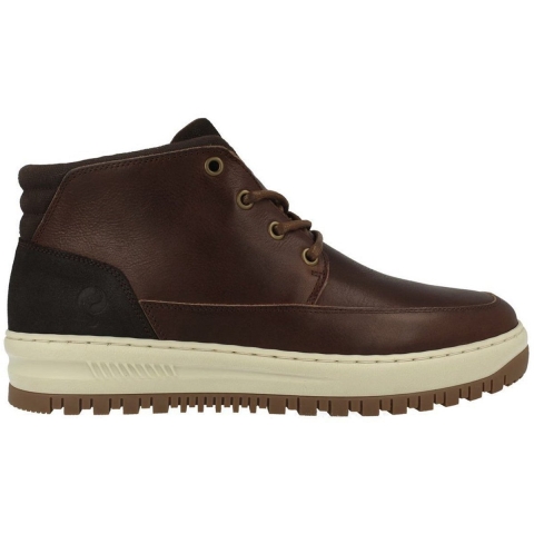 Q1905 Boots biesbosch donker