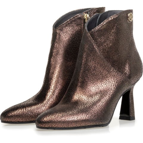 Floris van Bommel Sfw-50080