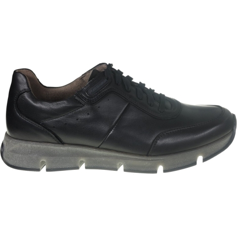 Pius Gabor 1022.11.08 heren sneaker