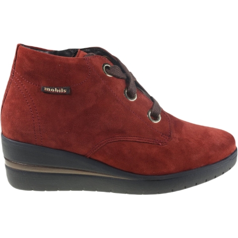 Mephisto Peryne dames laars