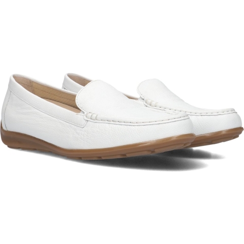 Gabor 42.440.50 dames instapper