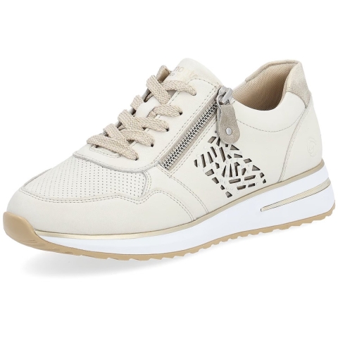 Remonte D1g00-81 beige