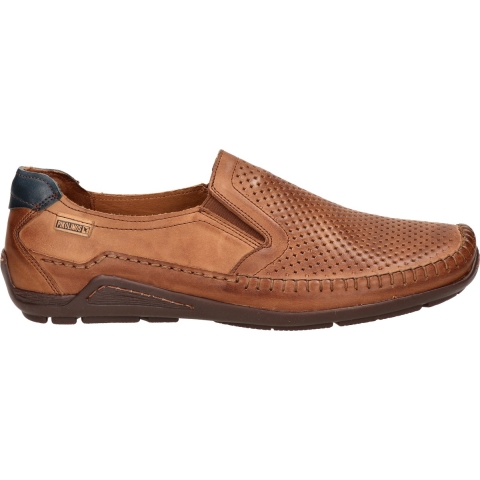 Pikolinos Azores heren moccasin