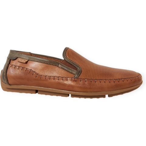 Pikolinos Conil heren moccasin
