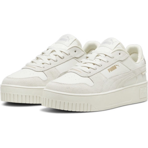 Puma 5093-02 dames sneakers