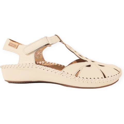 Pikolinos P. vallarta dames sandaal