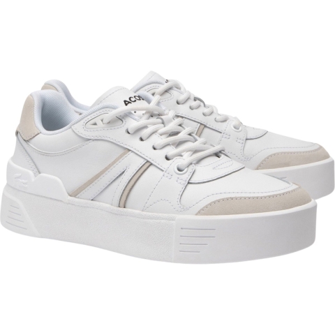 Lacoste L002 evo 124 747sfa005565t