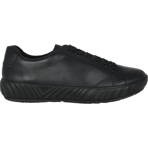 Ara Avio dames sneaker