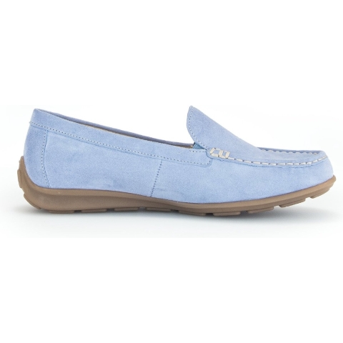 Gabor 42.440.26 dames instapper