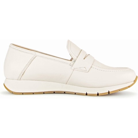 Gabor 42.471.52 dames instapper