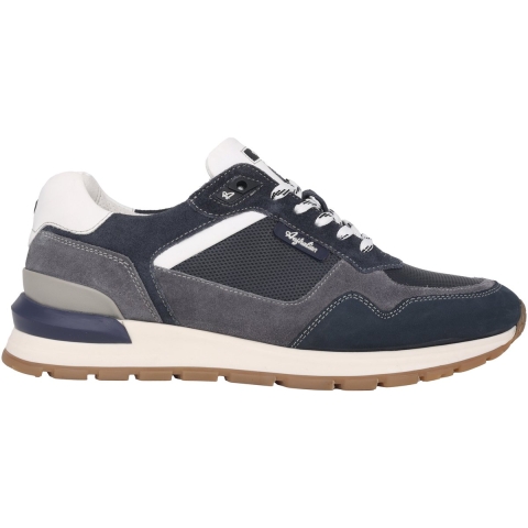 Australian Footwear Novecento heren sneaker