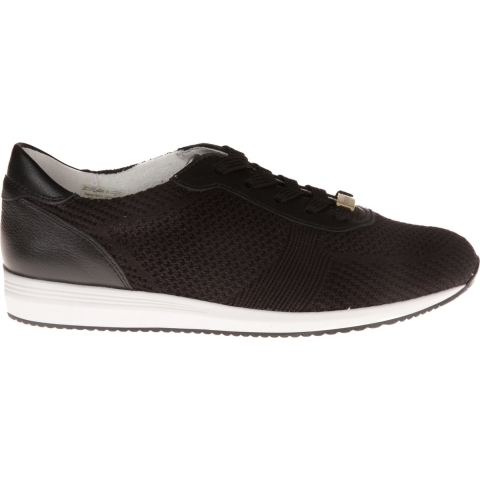 Ara 12-14011 lissabon bomboostretch black