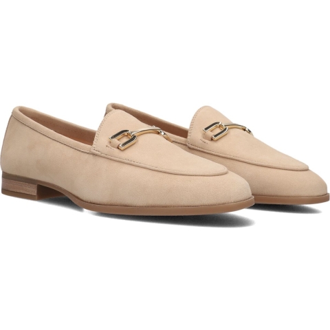 Unisa Dalcy 24 ks skin dames instappers gekleed