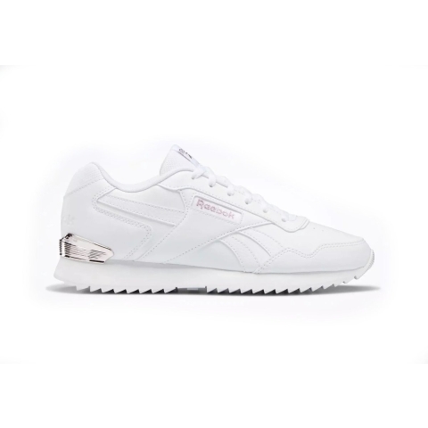 Reebok Glide ripple dames sneaker