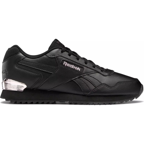 Reebok Glide ripple dames sneaker