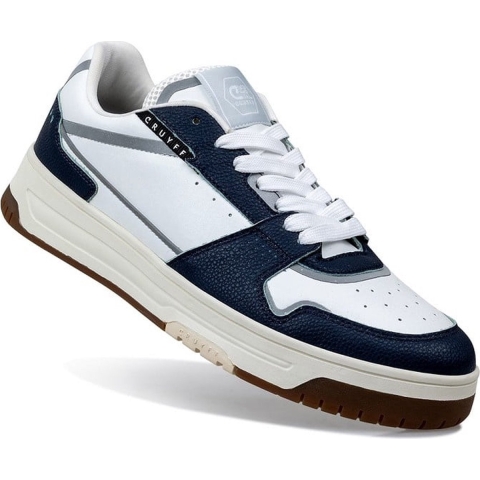 Cruyff Sneaker collegam cc2030-163 / blauw