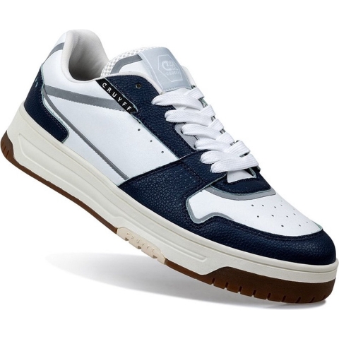 Cruyff Sneaker collegam cc2030-163 / blauw