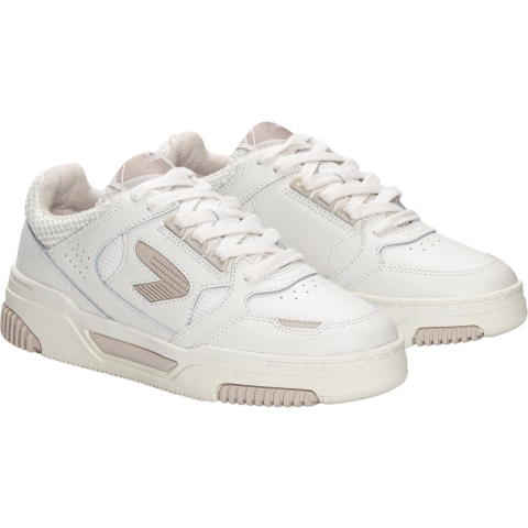 Hub  Thrill w7401l24-l10-a25 off white