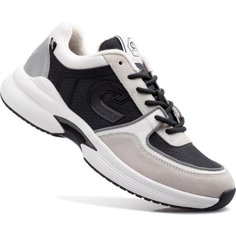 Cruyff Sneaker danny cc241960-958 / grijs