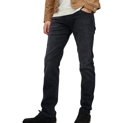 Jack & Jones Glenn fox 147