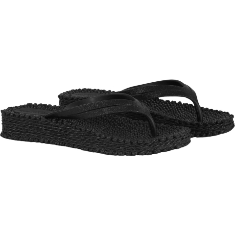 Ilse Jacobsen Flipflops