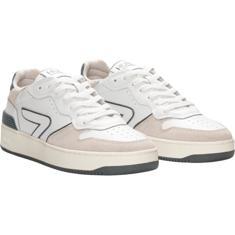 Hub  Smash m4706l68-l10-a44 / groen